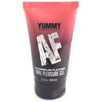 Watermelom Oral Gel 65ml