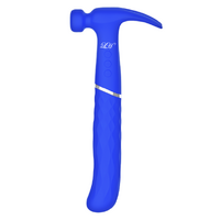 Love Hamma Angle Tip