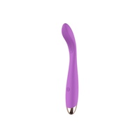 Gv92: G Spot Vibrator