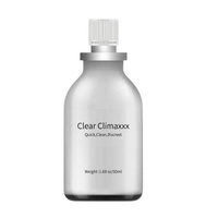 Climaxxx Jizz Remover Climaxxx Jizz Remover