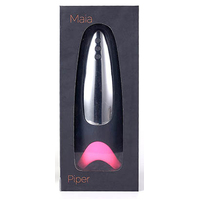 Piper Heated Stroker