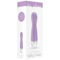 Lowri Clit Stimulator Lowri Clit Stimulator