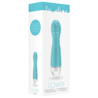 Loveline Lowri Loveline Lowri