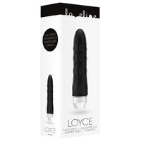 LOVELINE LOYCE LOVELINE LOYCE