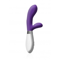 Achilles Rabbit Vibrator