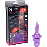 Remote Control Micka LaViva