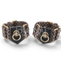 Rebellion Reign Handcuffs