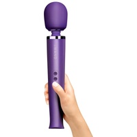 Le Wand  Rechargeable Massager Le Wand  Rechargeable Massager
