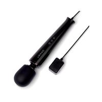Le Wand Plug In Vibrating Massager