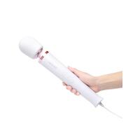 Le Wand Plug In Vibrating Massager