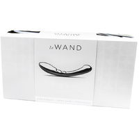 Stainless Steel Arch Probe 7.5"