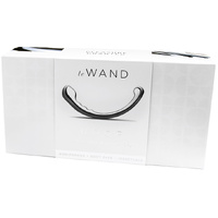 Stainless Steel Hoop Probe 10"