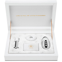 Little Pleasures Vibrator Gift Set