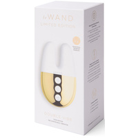 Double Vibe Clit Stimulator