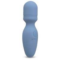 Le Wand Mini Vibe Pocket Wand