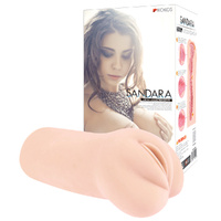 Sandara Pocket Pussy