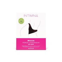 Intimina Bloom Menstrual Panties (1 Pack) XL