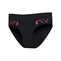 Intimina Bloom Menstrual Panties (3 Pack) L