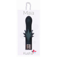 5.5" Kusha Rabbit Vibrator