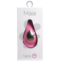 Sera Clit Stimulator