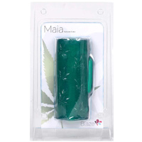 Blaze  Vibrating Stroker