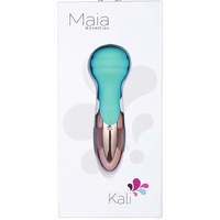 Kali Mini Wand Massager