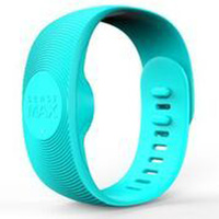 SenseBand Turquoise 
