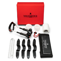 Pro Penis Enlarger Kit
