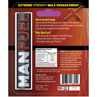 XTREME Male Performance Pill x1 XTREME Male Performance Pill x1