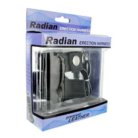 Radian eStim Erection Harness