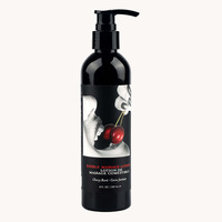 Cherry Massage Lotion 237ml