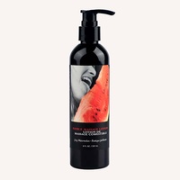 Watermelon Massage Lotion 237ml