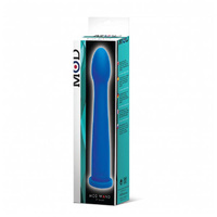 8" Mod Wand Smooth  Attachment For Mod Love Machine