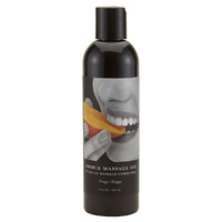 Mango Massage Oil 237ml