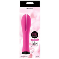 6.5" Juliet Classic Vibrator