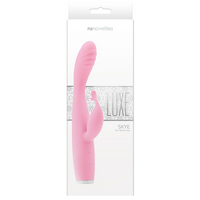 Skye Rabbit Vibrator