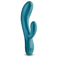 Royals Regent Metallic