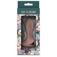 Lust-n-Dreams Tango Autumn