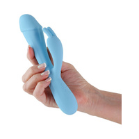 Obsessions Scarlett Light