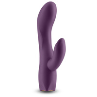 Obsession Juilet Dark