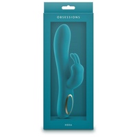 Obsessions Hera Dark