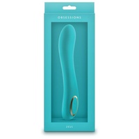 Obsessions Zeus Light