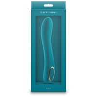 Obsessions Zeus Dark