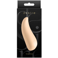 Desire Kama Vanilla