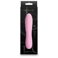 Desire Destiny Azalea