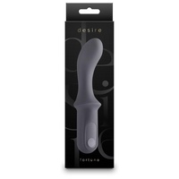 Desire Fortuna Smoke