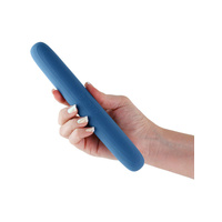 Desire Amore Bluebell