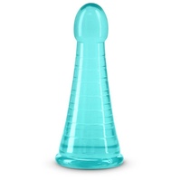 Fantasia Phoenix Teal