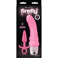 Glowing Couples Combo Kit