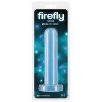 Firefly Thrill  Small